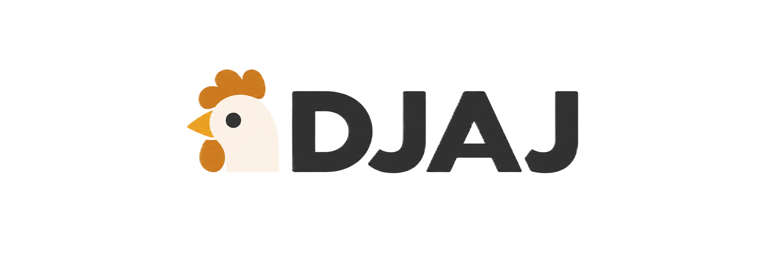 DJAJ